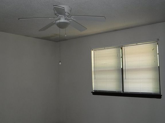 3rd image of 4203 N 31st St