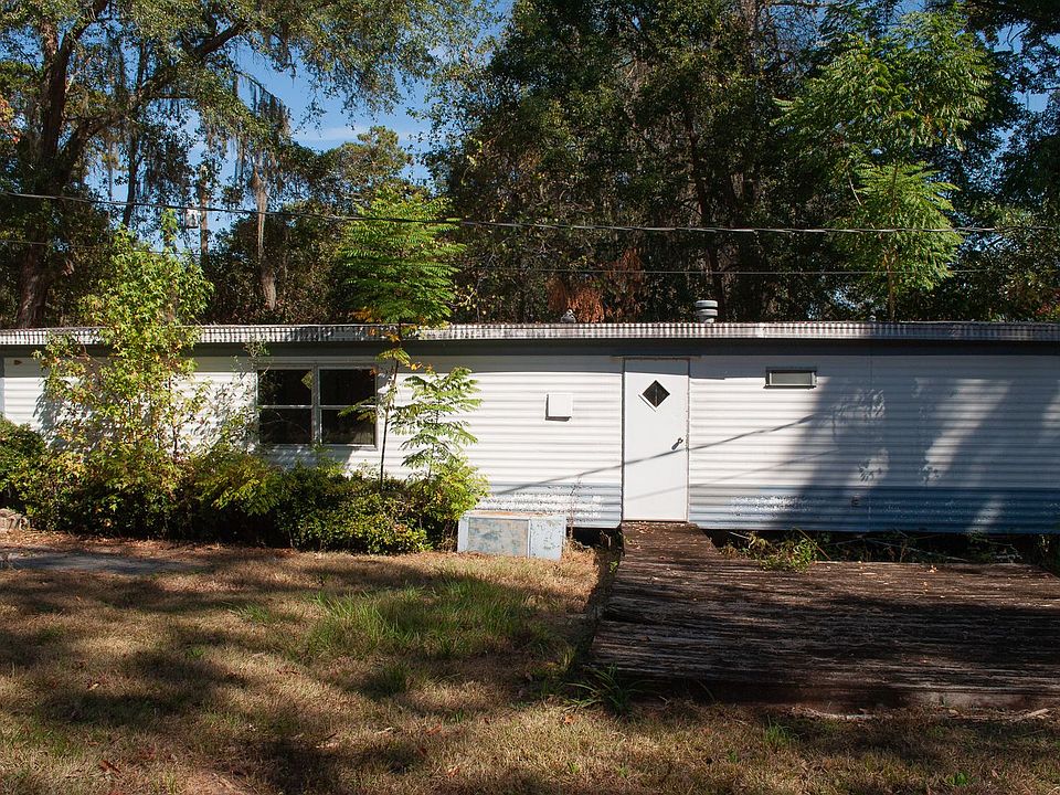 3041 Connie Dr, Tallahassee, FL 32311 Zillow