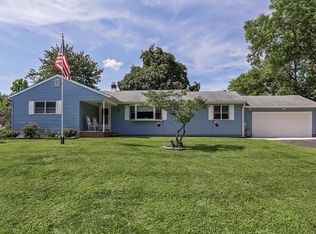 298 Washington Pl, North Brunswick, NJ 08902