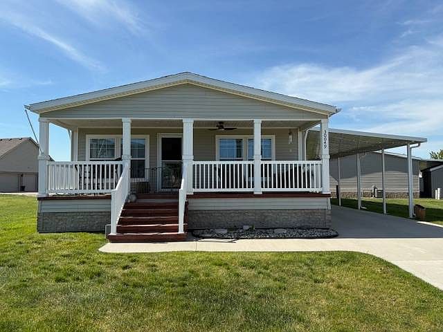 1st image of 30049 Pin Oak Ct