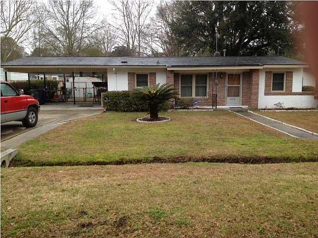 1st image of 2512 Primrose Ave