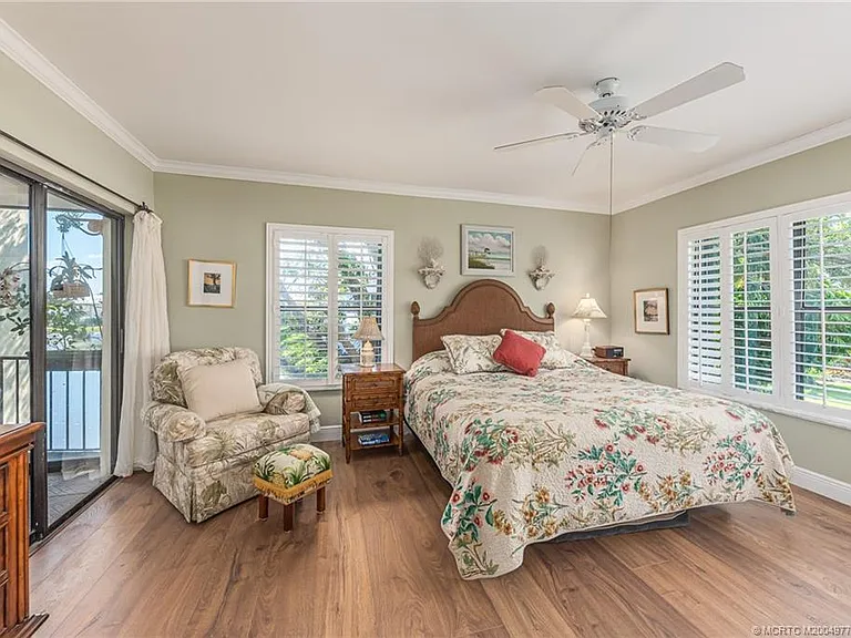 3901 SE Saint Lucie Blvd #34 — Photo 11