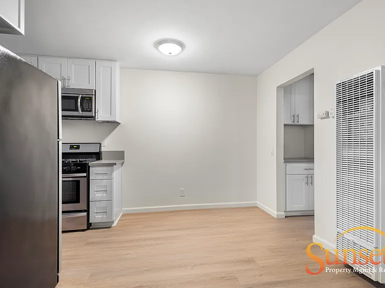 4519 Campus Ave #3 — Photo 3