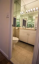 Rented by R New York