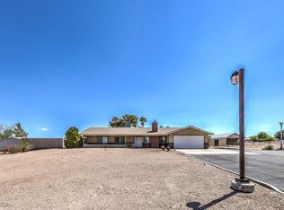 415 Emden St, Henderson, NV 89015