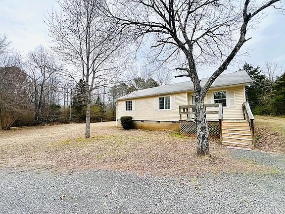 2nd image of 5015 Old Tom Box Rd