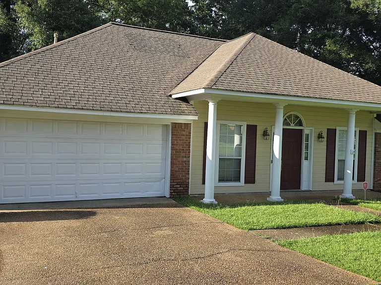 401 Hemlock Dr — Photo 28
