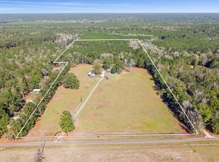 234 Private Road 7023, Kirbyville, TX 75956