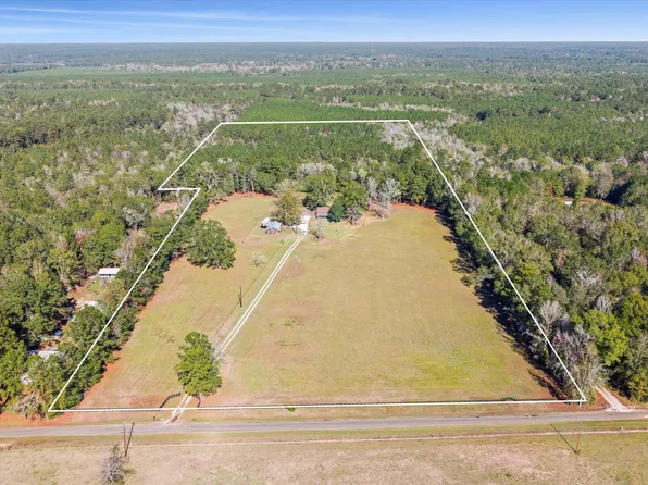 234 Private Road 7023, Kirbyville, TX 75956