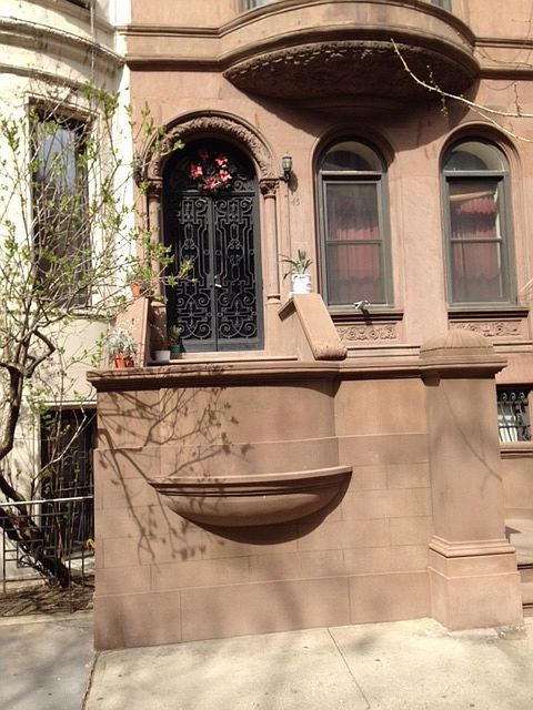 1st image of 45 W 74th St APT 1