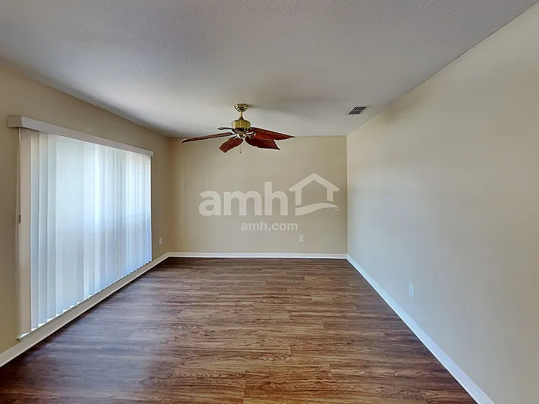 11514 Pineloch Loop — Photo 6
