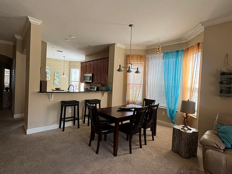 35 Ocean Crest Way #1115 — Photo 18