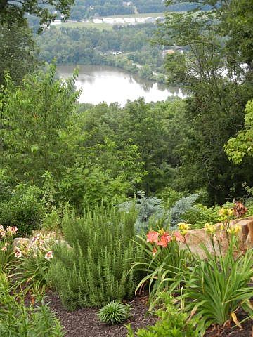1st image of 122 Highland Reserve Way