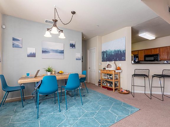 3rd image of 5350 Dunlay Dr Unit 311
