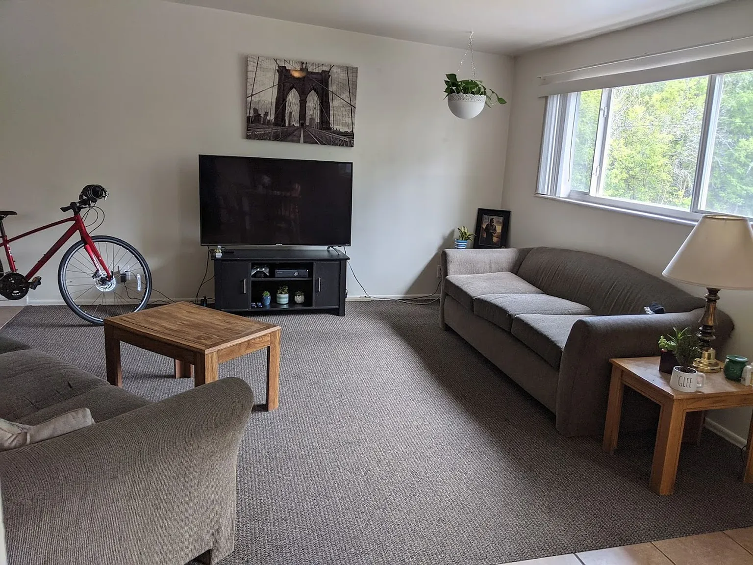 Student Housing — Photo 4