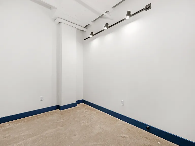 Lakewood Lofts — Photo 58