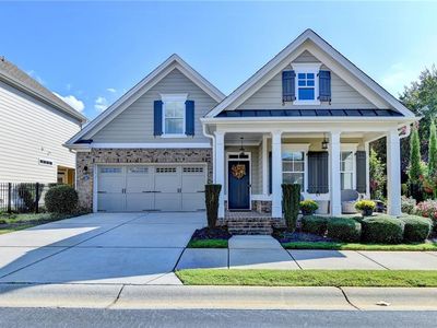 100 Heron Xing, Woodstock, GA, 30188