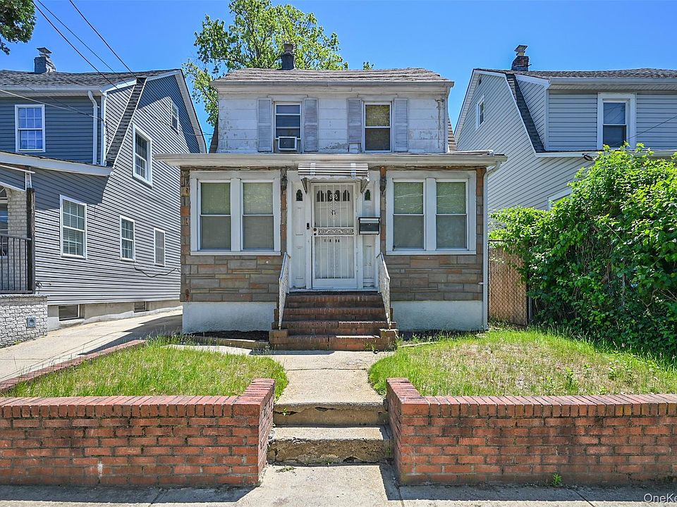 1st image of 18806 Mangin Avenue