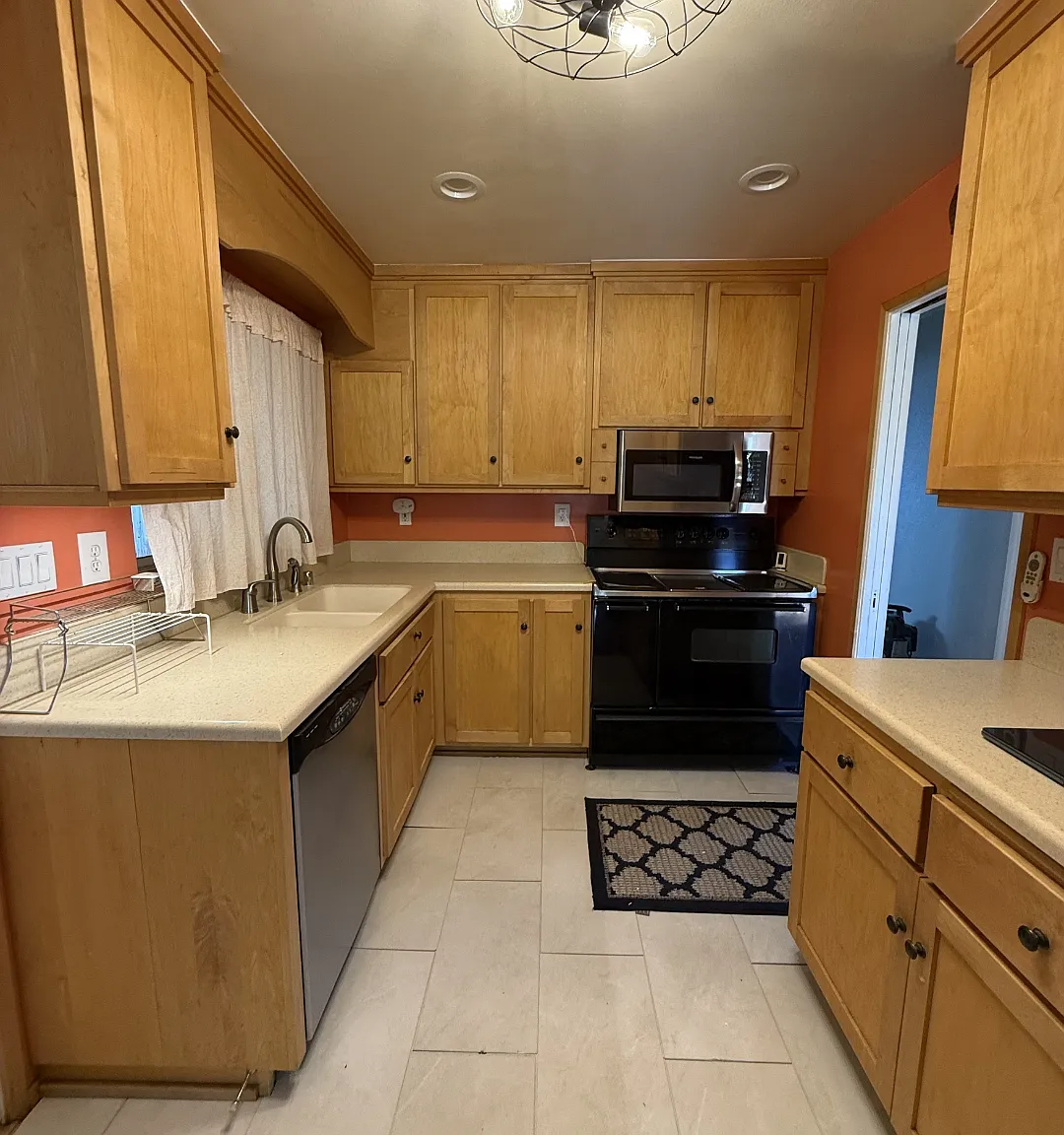 44346 Kirkland Ave — Photo 4