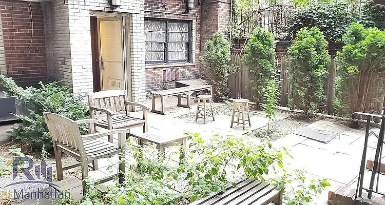 Rented by Owner | media 7