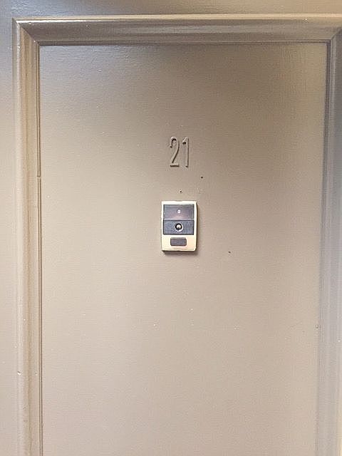 1st image of 1740 Upas St APT 21