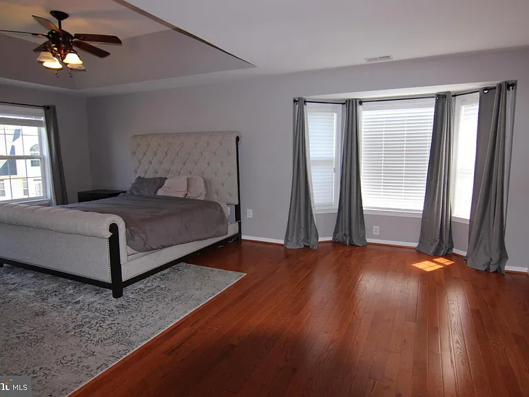 25783 Fenian Ct — Photo 40