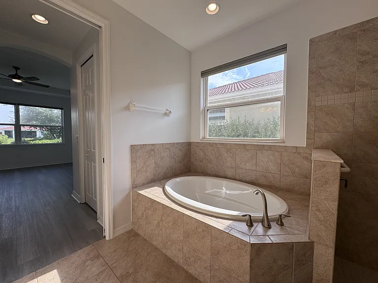 11626 Parrotfish St — Photo 17