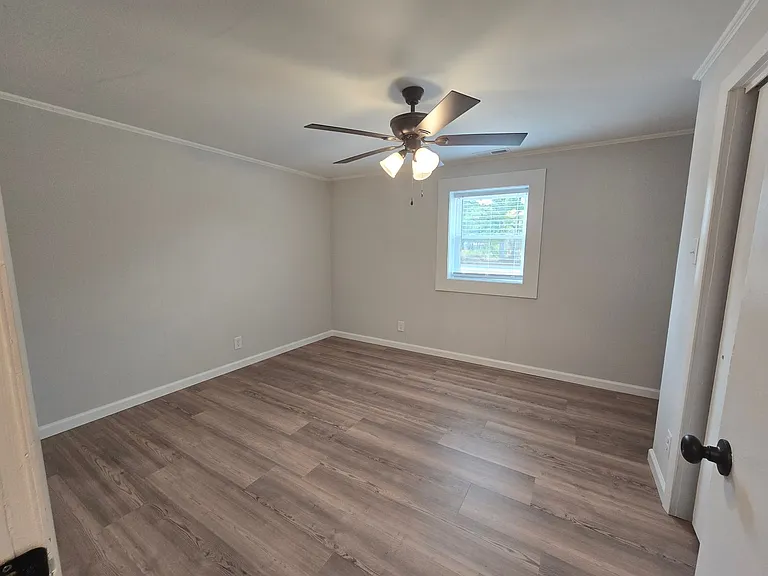 3521 Rosser Pittman Rd — Photo 13