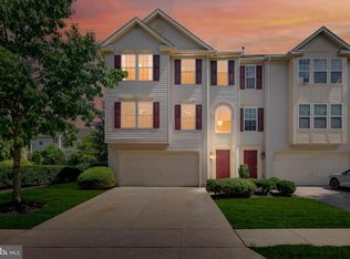 1517 Jason Dr, Riverton, NJ 08077