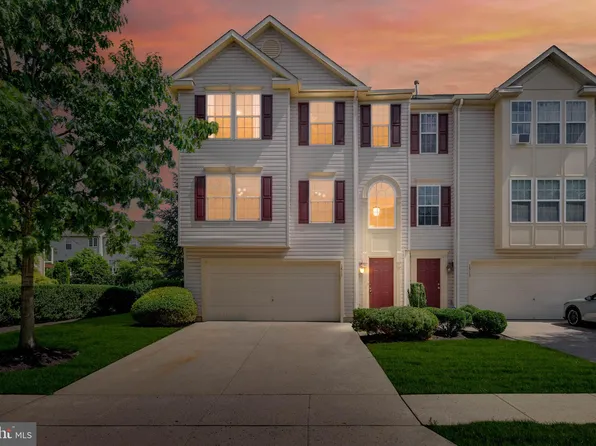 1517 Jason Dr, Riverton, NJ 08077