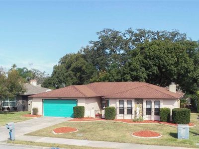 12609 Shadow Ridge Blvd, Hudson, FL, 34669