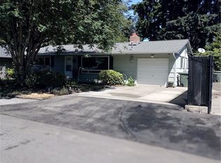 7619 194th St SW, Edmonds, WA 98026