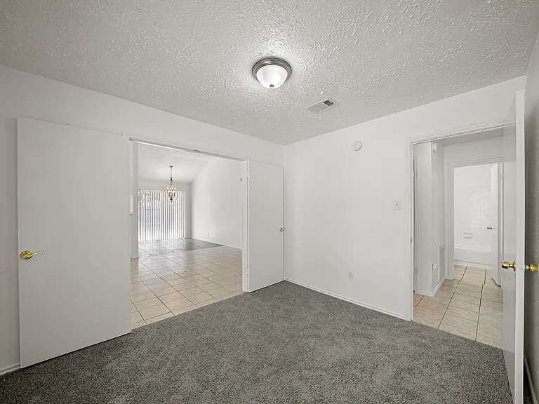 20614 Park Row Dr — Photo 14