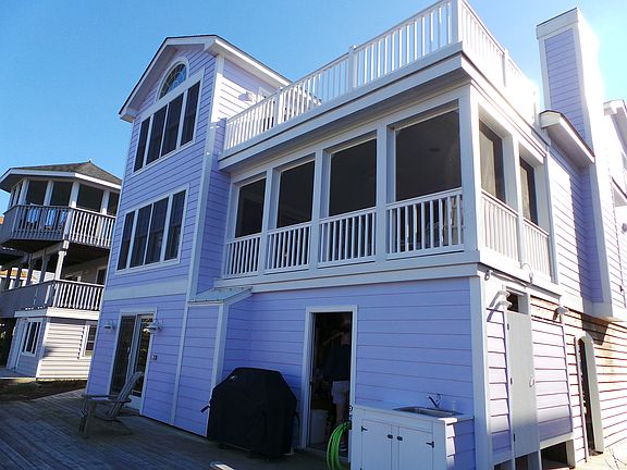 2nd image of 305 W 2nd St