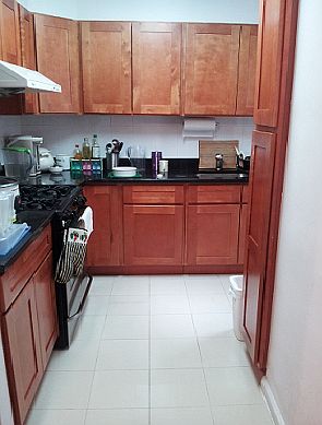 4th image of 8514 Broadway APT 5K