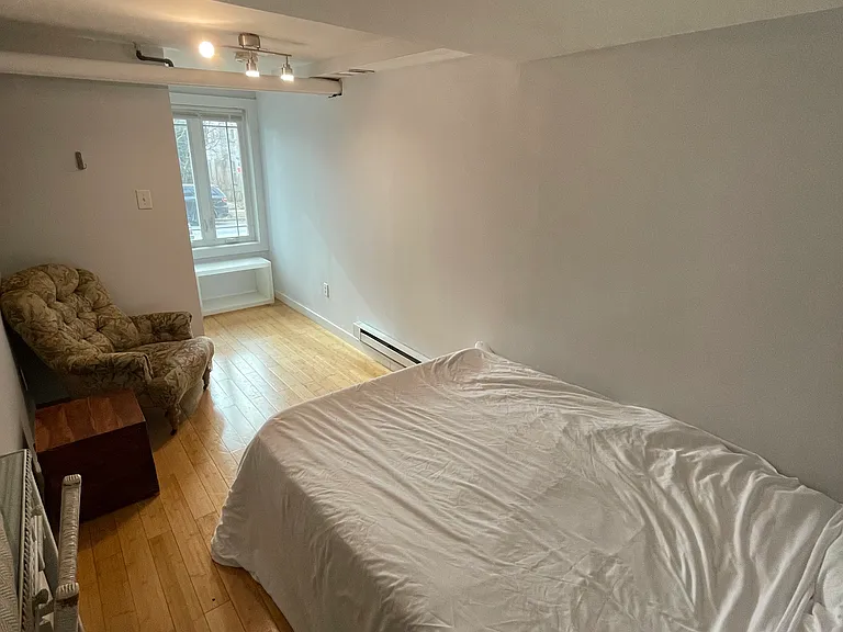 5027 Fulton St NW — Photo 4