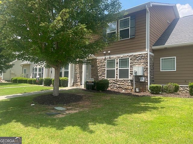 1st image of 6165 Garden Cir