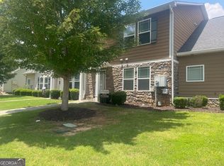 6165 Garden Cir, Douglasville, GA 30135