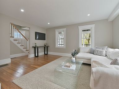 343 Huntington Ave, Hyde Park, MA 02136 | Zillow