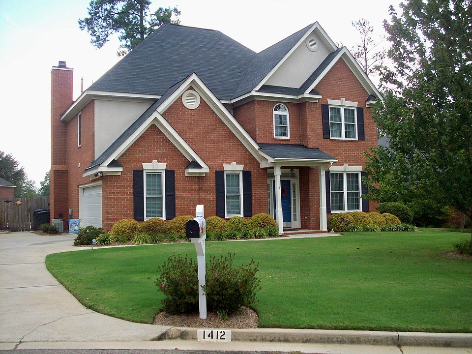 1st image of 1412 Andover Ct