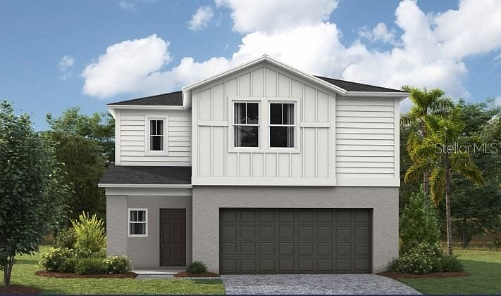 1st image of 33583 NOBLE CREEK PLACE