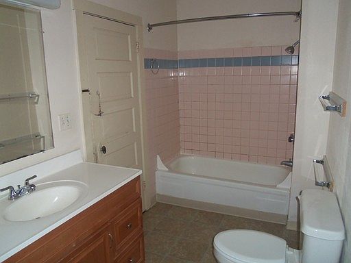 4th image of 516 E Rose St