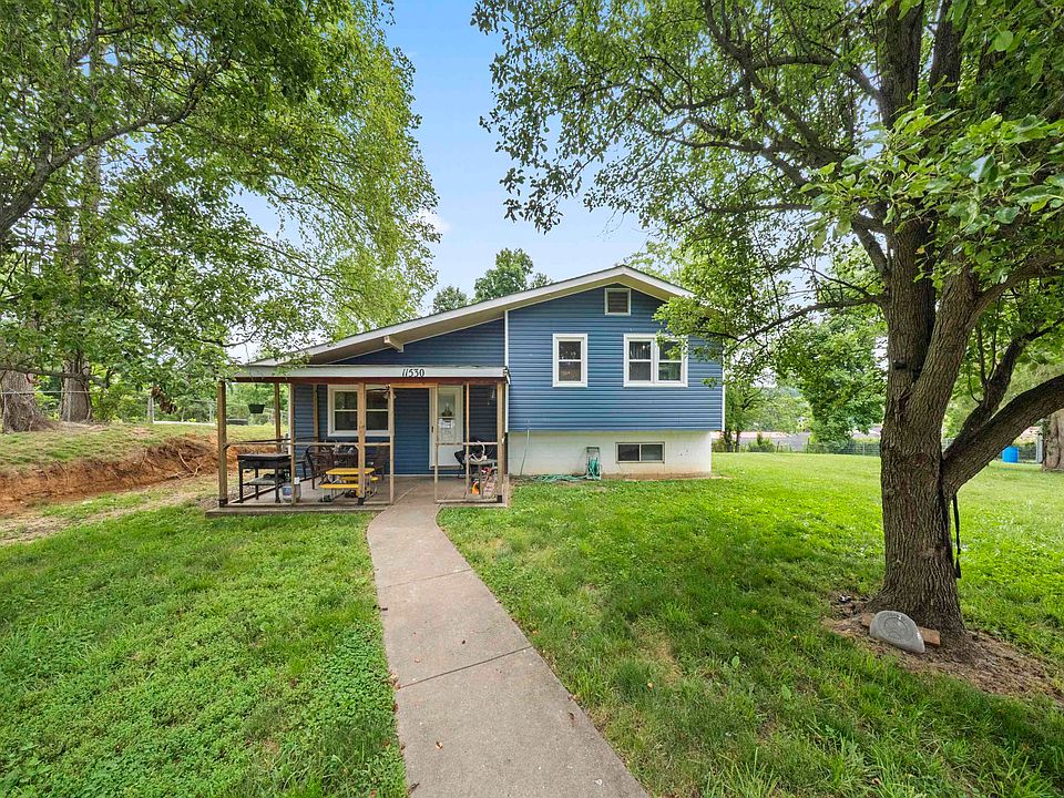 1st image of 11530 Sunny Ln