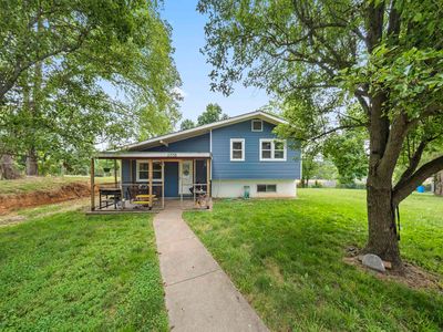 11530 Sunny Ln, Ashland, KY, 41102