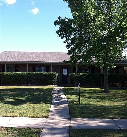 1st image of 922 Green Canyon Dr