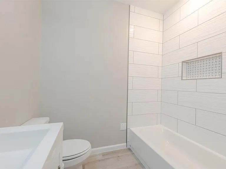 10274 Porto Rico Rd — Photo 15