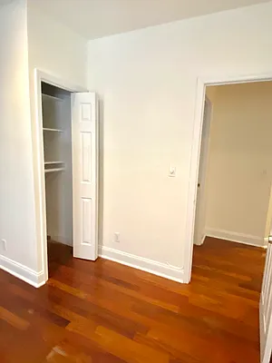 Rented by Corcoran | media 18