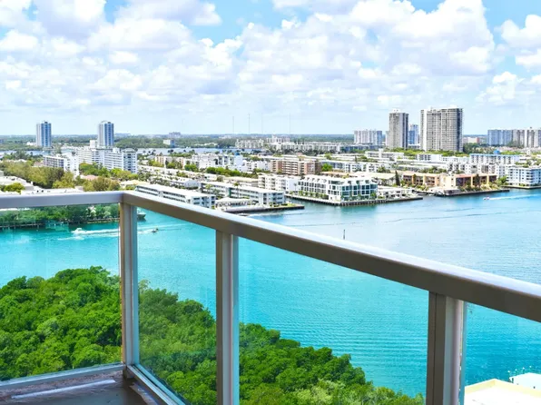 17021 N Bay Rd #1B, North Miami Beach, FL 33160