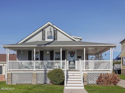 16 Smock Street, Neptune City, NJ, 07753