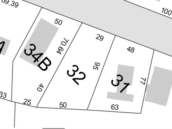 90 Willow Street, South Portland, ME 04106